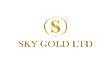 Business News | Sky Gold Shines Bright Q2 FY24 Witnesses 713% Surge in PAT