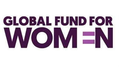 Business News | Global Fund for Women Unveils the Gender Justice Data Hub to Identify Global Feminist Movements