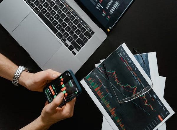 Business News | Digital Therapeutics Market Poised for Explosive Growth: Revenues to Surge Beyond USD 2.65 Billion in 2023, Projected at USD 9.65 Billion by 2028