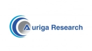 Business News | Auriga Research Private Limited Achieves WHO Prequalification