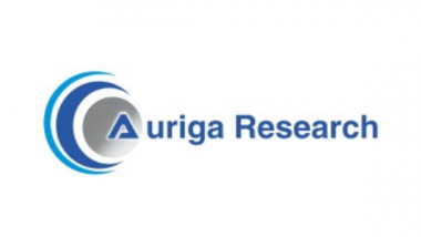 Business News, Auriga Research Private Limited Achieves WHO  Prequalification