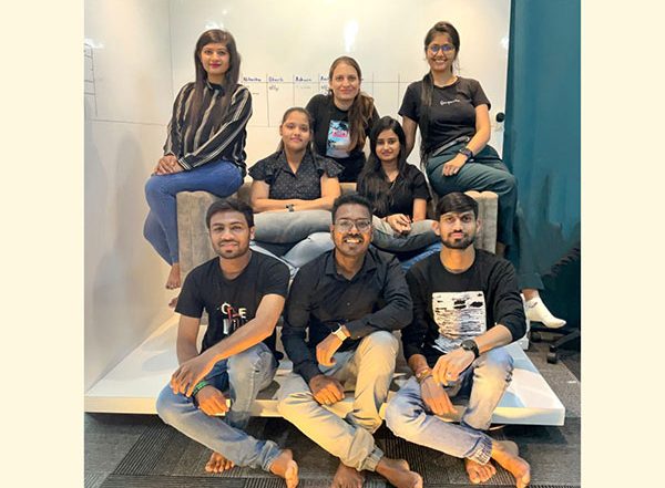 Business News | Alfyi Designs Unveils a Bold Transformation: Redefining Global Excellence in Design