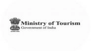Business News | Ministry of Tourism's International Tourism Mart in Shillong: A Business Beacon for Northeastern Tourism Growth