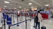 India News | Delhi Customs Creating Awareness Through Virtual Reality to Deter Smuggling at Airports
