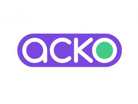 Business News | ACKO Partners with R Madhavan as Their 'Voice of the Customer' To Simplify Complex Insurance Questions & Help Customers Make Informed Decisions - Vimarsana News