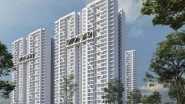 Business News | MANA Extends Its Footprint to East Bengaluru with the Launch of Premium Apartments - MANA Dale