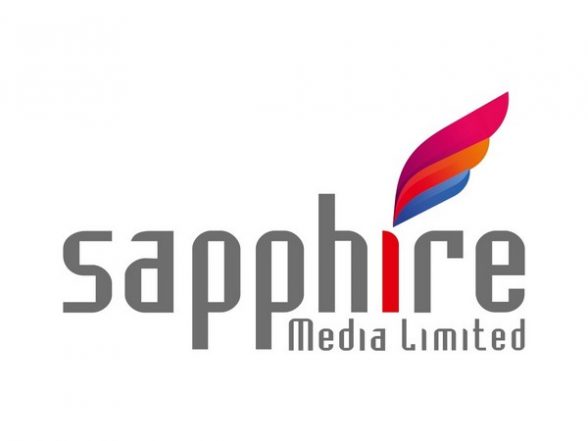 Business News | Sapphire Media Tunes into Big 92.7 FM - Vimarsana News