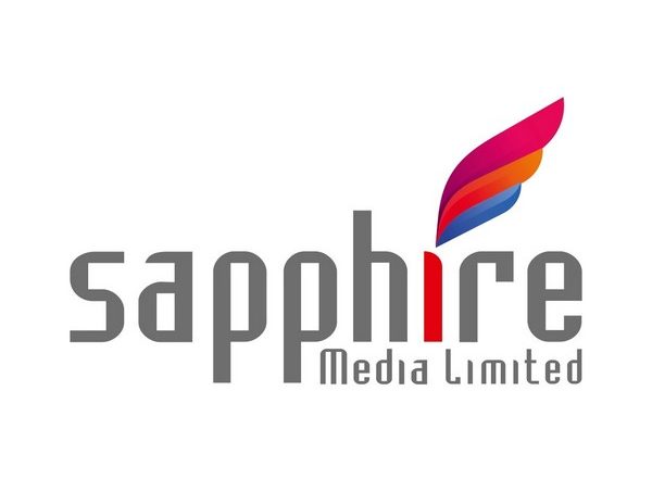 Business News | Sapphire Media Tunes into Big 92.7 FM
