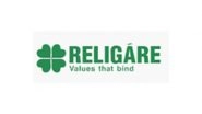 Business News | Religare Board Issues Strong Rebuttal, Affirms Commitment to Governance and Ethics