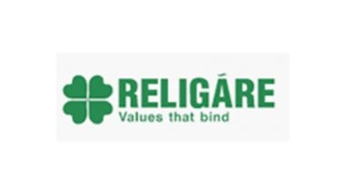 Business News | Religare Board Issues Strong Rebuttal, Affirms Commitment to Governance and Ethics