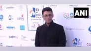 Entertainment News | I Am Glad There Has Been an Evolution in Cinema: Karan Johar at IFFI