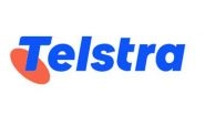 Business News | Telstra Broadcast Services and BT Announce Strategic Alliance to Enhance Global Network Connectivity