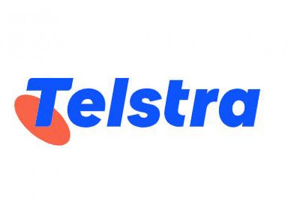 Business News | Telstra Broadcast Services and BT Announce Strategic Alliance to Enhance Global Network Connectivity - Vimarsana News