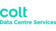 Business News | Colt DCS Expands German Presence with Third Frankfurt Hyperscale Data Centre