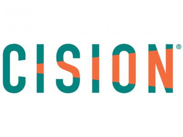 Business News | PDRL's AeroGCS GREEN Achieves Milestone as First Indian Drone Software Certified for IV&V Per DO-278A AL5 Standard - Vimarsana News