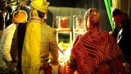 Business News | Grand Wedding Season Anticipation: Rs 4.74 Lakh Crore Boost to Indian Markets