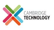 Business News | Cambridge Technology Enterprises Ltd Partners with OutSystems to Bring High Performance Low-code Platform to Enterprises in India