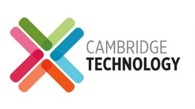 Business News | Cambridge Technology Enterprises Ltd Partners with OutSystems to Bring High Performance Low-code Platform to Enterprises in India