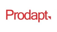 Business News | Prodapt Recognized by Gartner as a Large, Telecom-Native Regional Provider in North America, Europe & LATAM