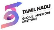 Business News | Tamil Nadu Dominates in Footwear Manufacturing