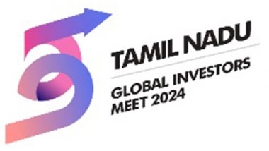 Business News | Tamil Nadu Dominates in Footwear Manufacturing