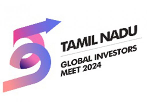 Business News | Tamil Nadu Dominates in Footwear Manufacturing - Vimarsana News