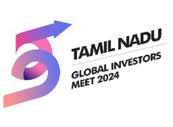 Business News | Tamil Nadu Dominates in Footwear Manufacturing