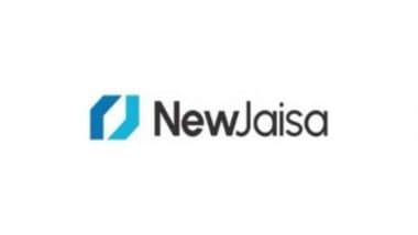 Business News | NewJaisa Technologies Limited, Bengaluru, Celebrates Record Diwali Sales