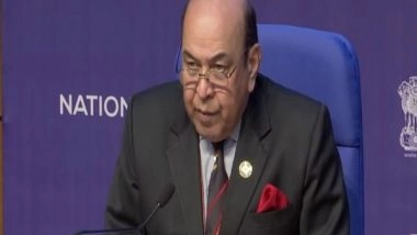 India News | Focused Effort is 'horizontal Drilling' to Rescue Workers Trapped in Silkyara Tunnel: Officials