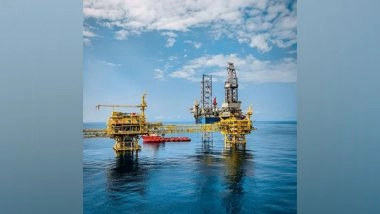 Science News | Warming, Deep-sea Mining Cause Stress in Midwater Animals