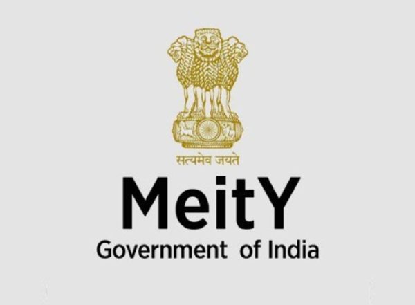 India News | IT Amendment Rules Ensure Safeguards for Children, Youth Against Harms Arising from Online Gaming: Meity