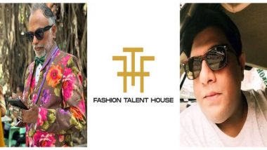 Business News | Fashion Talent House Unveils PAN India Exclusive Models and Celebrities, Elevating Glamour to New Heights in 2023 - 24