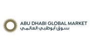 Business News | ADGM, the Region's Leading Climate Finance Hub, Announces Its Role as Principal Partner at COP28