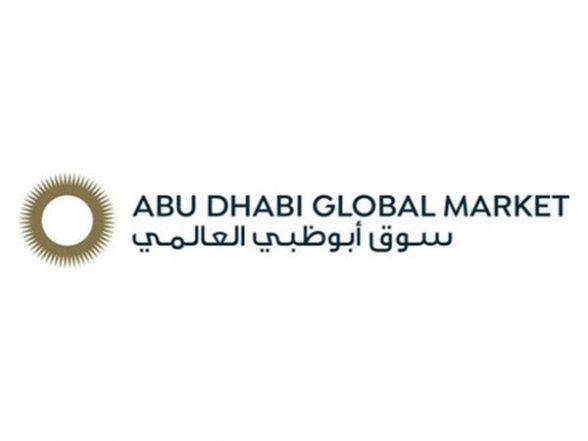 Business News | ADGM, the Region's Leading Climate Finance Hub, Announces Its Role as Principal Partner at COP28 - Vimarsana News