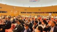 Business News | NSDC Promotes Global Talent Mobility with Business Matchmaking Seminars in Japan