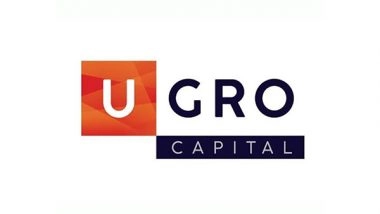 Business News | UGRO Capital to Remain Unaffected After RBI Tighten Norms