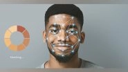 Business News | New Skin Tone Measure Unveiled for Enhanced Face Recognition Accuracy