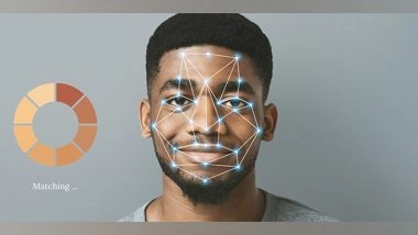 Business News | New Skin Tone Measure Unveiled for Enhanced Face Recognition Accuracy