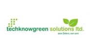 Business News | Techknowgreen Solutions Receives New Work Orders Worth Rs 34.03 Mn