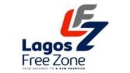 Business News | Lagos Free Zone Wins Industrial Champion Category at the Global Free Zones of the Year 2023 Awards