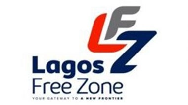 Business News | Lagos Free Zone Wins Industrial Champion Category at the Global Free Zones of the Year 2023 Awards