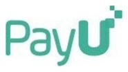 Business News | PayU Innovates with SDK Releases for Frictionless Digital Payments Across Devices