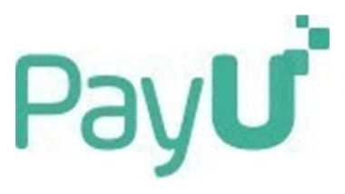 Business News | PayU Innovates with SDK Releases for Frictionless Digital Payments Across Devices