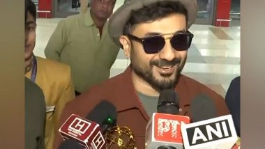 Entertainment News | 