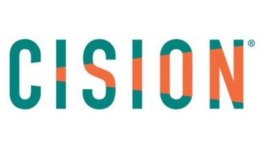 Business News | THOMSON Computing (METAVISIO FRANCE): Launches Laptops and Tablets with Make in India (MII) Manufacturing Partnership with SAHASRA Group