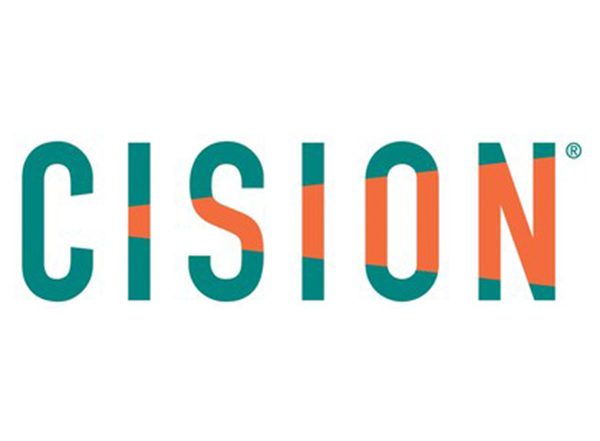 Business News | THOMSON Computing (METAVISIO FRANCE): Launches Laptops and Tablets with Make in India (MII) Manufacturing Partnership with SAHASRA Group