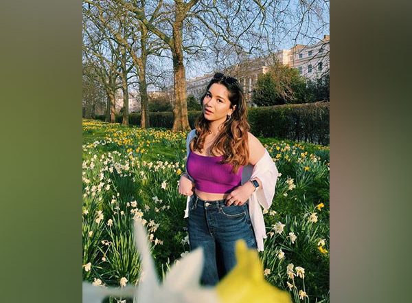 Sports News | Sachin's Daughter Sara Tendulkar Demands Action Against Her Deepfakes, Says It's Misuse of Technology
