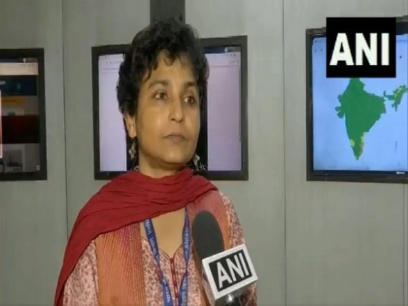 Western Disturbances to Cause Snowfall, Rains in Jammu; Thunderstorms in Central India: IMD