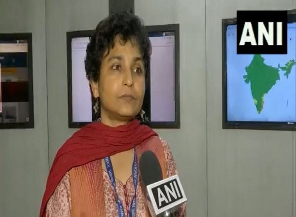 Weather Forecast: Western Disturbances to Cause Snowfall, Rains in Jammu and Kashmir; Thunderstorms in Central India, Says IMD