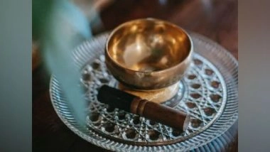 Science News | Can Sound Therapy Help with Long-term Concussion Symptoms?